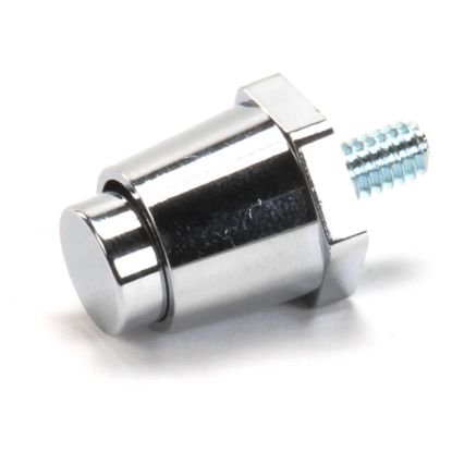Picture of APW Wyott 2A-83267 Legs 1 Plastic W/chrome