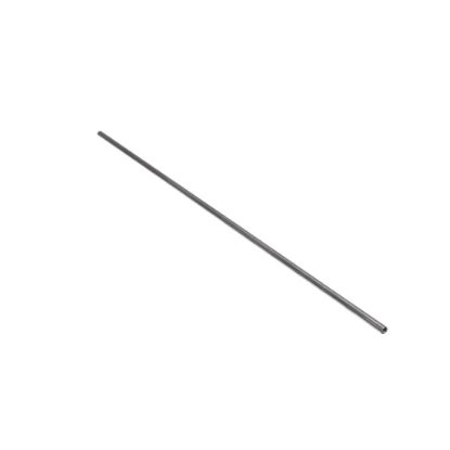 Picture of APW Wyott 2A-83733 Front & Top Rod
