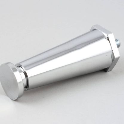 Picture of APW Wyott 2A-87320 Leg, 4 Plastic Adj.