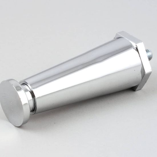 Picture of APW Wyott 2A-87320 Leg, 4 Plastic Adj.