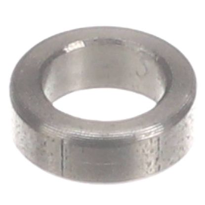Picture of APW Wyott 2A-8601100 Roller .065Wallx3/8od Ss