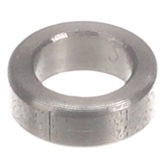 Picture of APW Wyott 2A-8601100 Roller .065Wallx3/8od Ss