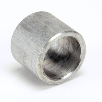 Picture of APW Wyott 2A-83868 Spacer, Conveyor Shaft