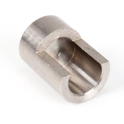 Picture of APW Wyott 2A-84159 Left Side Shaft Support M-95-2
