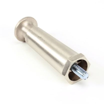 Picture of APW Wyott 2A-8632100 Leg, 4 Adjustable