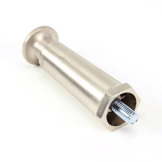 Picture of APW Wyott 2A-8632100 Leg, 4 Adjustable