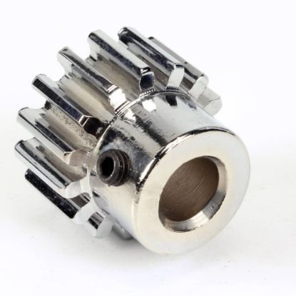 Picture of APW Wyott 2A-85030 Gear, 15 Tooth 3/8 Bore