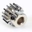 Picture of APW Wyott 2A-85030 Gear, 15 Tooth 3/8 Bore