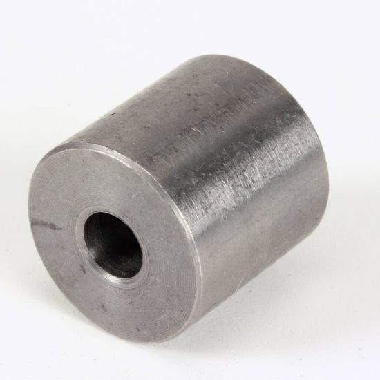 Picture of APW Wyott 2A-85228 Knob, Hanger