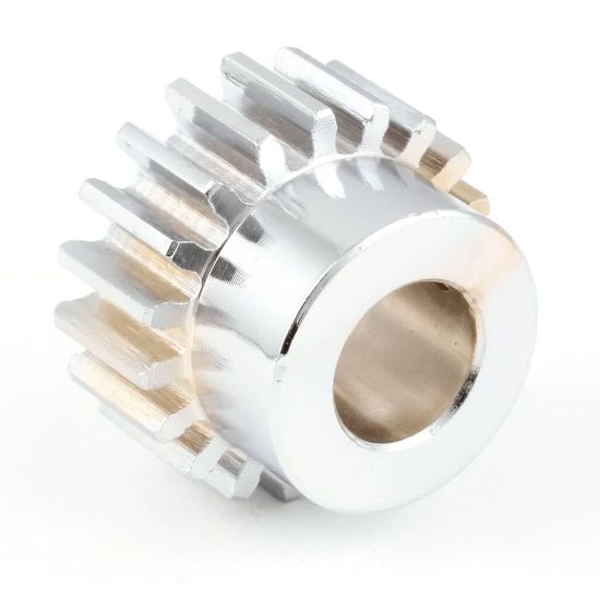 Picture of APW Wyott 2A-85032 Gear, 19 Tooth 1/2 Bore, Sub-a