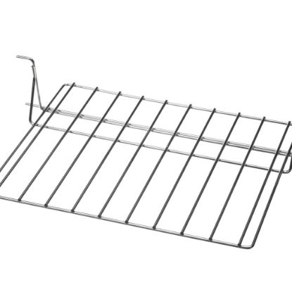 Picture of APW Wyott 2B-33410 Rack Entrance Tc17-tc21