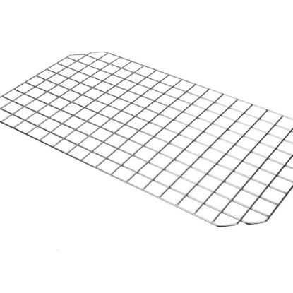 Picture of APW Wyott 2B-21858950 Wire Rack; Bwd-31