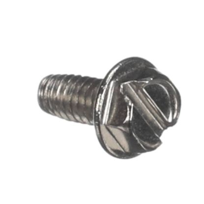 Picture of APW Wyott 2C-8153100 Self Tapping Screw