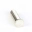 Picture of APW Wyott 2C-88894 Hardware, Threaded Press Stud,