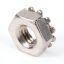 Picture of APW Wyott 2C-8417100 Hex Nut 10-32