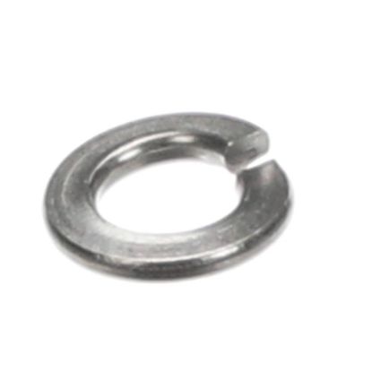 Picture of APW Wyott 2C-8508200 Washer; Split-lock 1/4 S/s