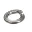 Picture of APW Wyott 2C-8508200 Washer; Split-lock 1/4 S/s