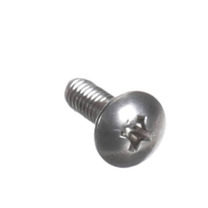 Picture of APW Wyott 2C-8141400 Truss Head Machine Screw