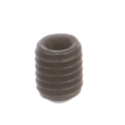 Picture of APW Wyott 2C-88992 Screw, Set Cup Pt 10-32X1/4 Re