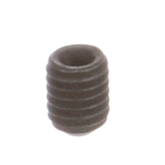 Picture of APW Wyott 2C-88992 Screw, Set Cup Pt 10-32X1/4 Re