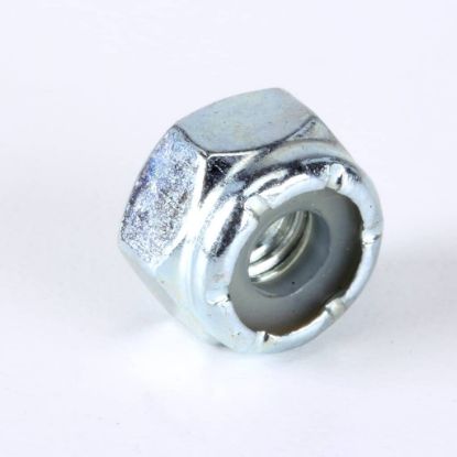 Picture of APW Wyott 2C-8414700 Hex Nut Nl10-32