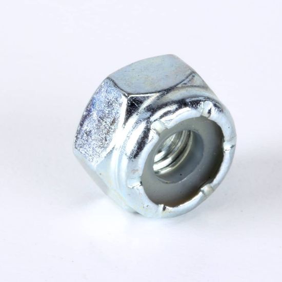 Picture of APW Wyott 2C-8414700 Hex Nut Nl10-32