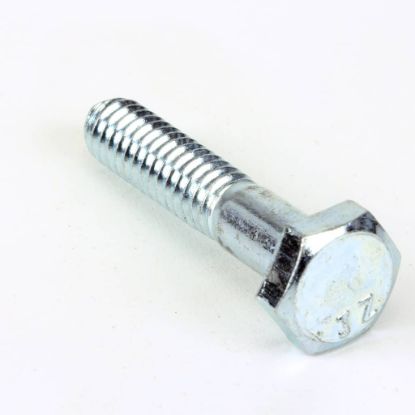 Picture of APW Wyott 2C-89000 Bolt, 1/4-20 X 1-1/4 Hx Hd S.s