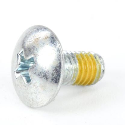 Picture of APW Wyott 2C-88993 Screw 10-32 X 3/8 Trs Hd Phl