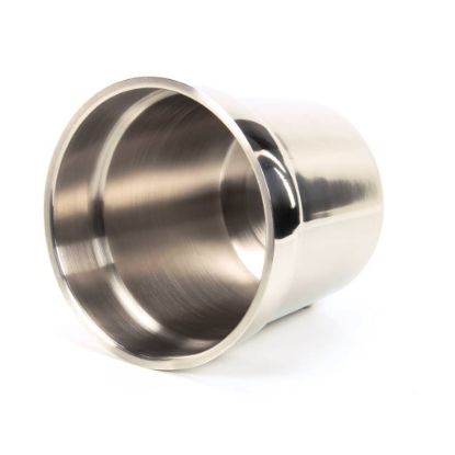 Picture of APW Wyott 2D-21385 7 Qt Insert