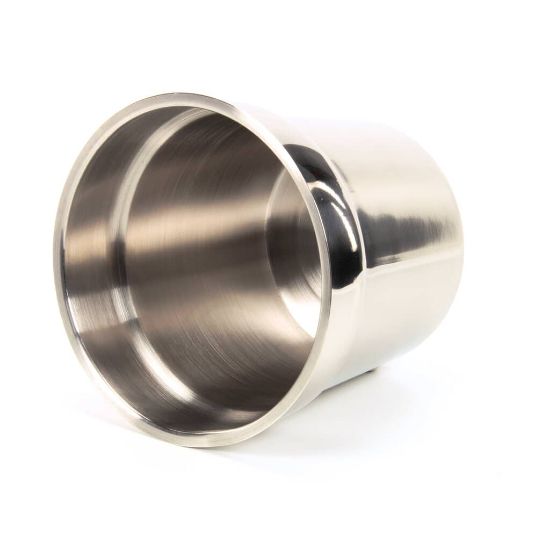 Picture of APW Wyott 2D-21385 7 Qt Insert