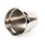 Picture of APW Wyott 2D-21385 7 Qt Insert