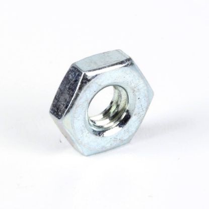 Picture of APW Wyott 2C-89061 Nut, Hex 10-24