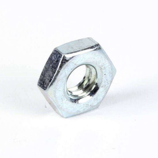 Picture of APW Wyott 2C-89061 Nut, Hex 10-24