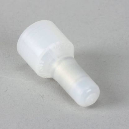 Picture of APW Wyott 2C-89479 Wire, Connector