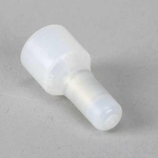 Picture of APW Wyott 2C-89479 Wire, Connector