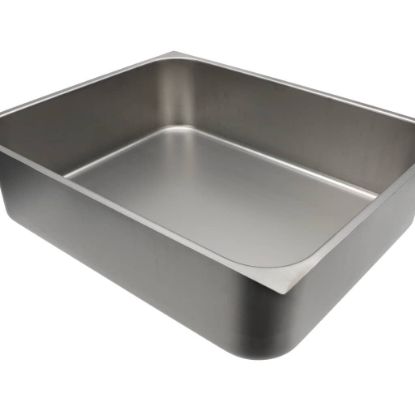 Picture of APW Wyott 2D-33410 Drawer Pan