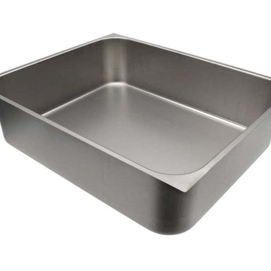 Picture of APW Wyott 2D-33410 Drawer Pan