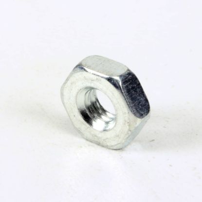 Picture of APW Wyott 2C-89063 Nut, Hex 8-32