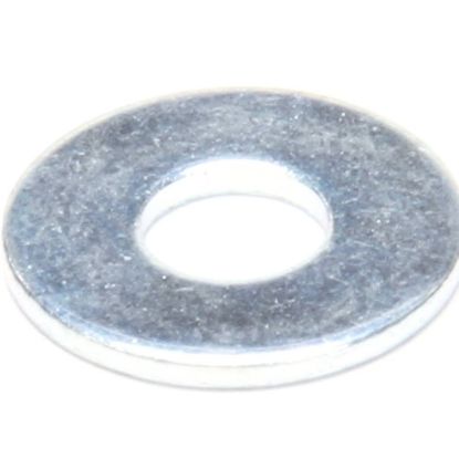 Picture of APW Wyott 2C-89071 Washer, 10 Flat 0.500 Od X 0.2