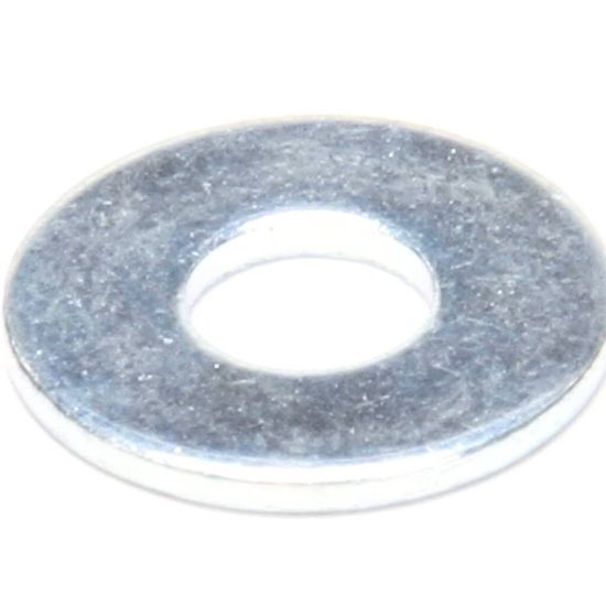 Picture of APW Wyott 2C-89071 Washer, 10 Flat 0.500 Od X 0.2