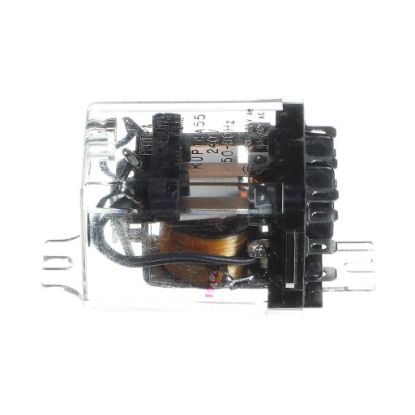 Picture of APW Wyott 2E-1313300 Relay 240V