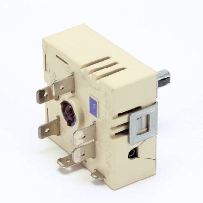 Picture of APW Wyott 2E-1328200 Switch Infinite 220V 15Amp