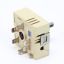 Picture of APW Wyott 2E-1328200 Switch Infinite 220V 15Amp