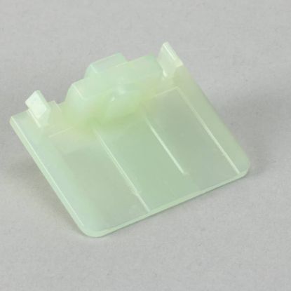 Picture of APW Wyott 2E-34236 Terminal Block End Mtg