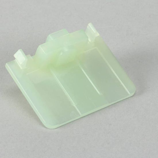 Picture of APW Wyott 2E-34236 Terminal Block End Mtg