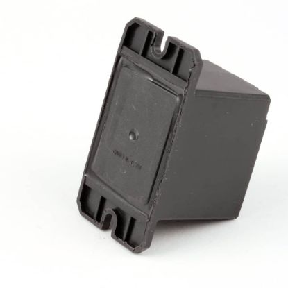 Picture of APW Wyott 2E-1475020 Relay, Electronics Thermostat, 40 A