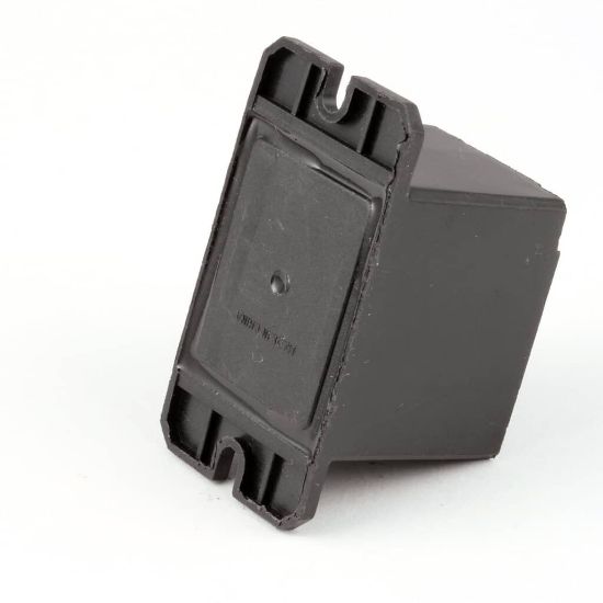 Picture of APW Wyott 2E-1475020 Relay, Electronics Thermostat, 40 A