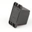 Picture of APW Wyott 2E-1475020 Relay, Electronics Thermostat, 40 A