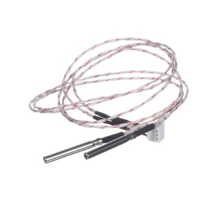 Picture of APW Wyott 2E-1475051 Probe;2 Rtd 1000 Ohms Wit H Connector