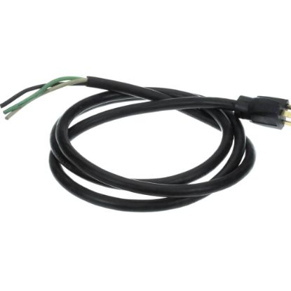 Picture of APW Wyott 2E-1534600 Crdset-14/3 300V Hsjo N Ema 6-20P